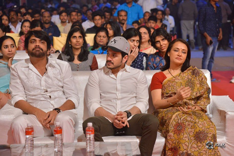 Om-Namo-Venkatesaya-Movie-Audio-Launch